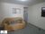 Casa, 4 quartos, 160 m² - Foto 11