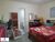 Casa, 4 quartos, 160 m² - Foto 15