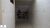 Casa, 3 quartos, 288 m² - Foto 4