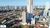 Apartamento, 1 quarto, 32 m² - Foto 2