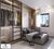 Apartamento, 1 quarto, 32 m² - Foto 12