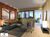 Apartamento, 1 quarto, 32 m² - Foto 1
