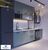 Apartamento, 1 quarto, 32 m² - Foto 3