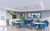 Apartamento, 1 quarto, 32 m² - Foto 5
