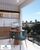 Apartamento, 1 quarto, 32 m² - Foto 9