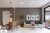 Apartamento, 1 quarto, 32 m² - Foto 7