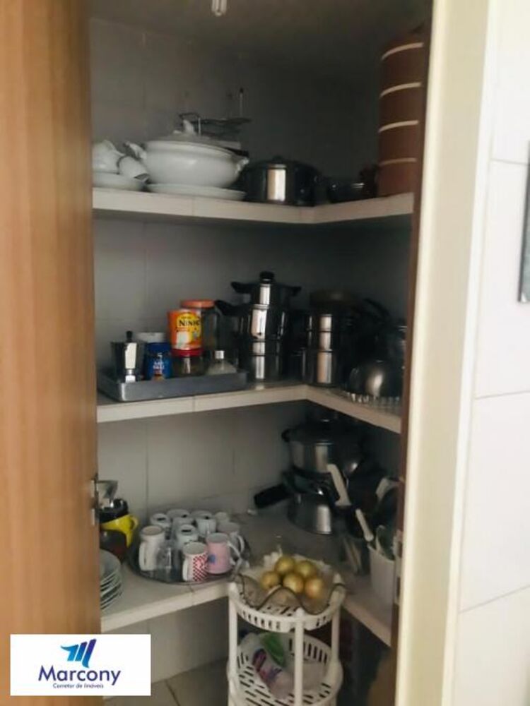 Apartamento, 2 quartos, 85 m² - Foto 3