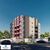 Apartamento, 2 quartos, 57 m² - Foto 1