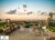 Flat/Apart Hotel, 1 quarto, 23 m² - Foto 3