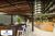 Flat/Apart Hotel, 1 quarto, 23 m² - Foto 2