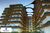Flat/Apart Hotel, 1 quarto, 23 m² - Foto 5