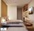 Flat/Apart Hotel, 1 quarto, 32 m² - Foto 2