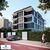 Flat/Apart Hotel, 1 quarto, 32 m² - Foto 3