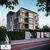 Flat/Apart Hotel, 1 quarto, 32 m² - Foto 4