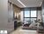 Flat/Apart Hotel, 1 quarto, 32 m² - Foto 1