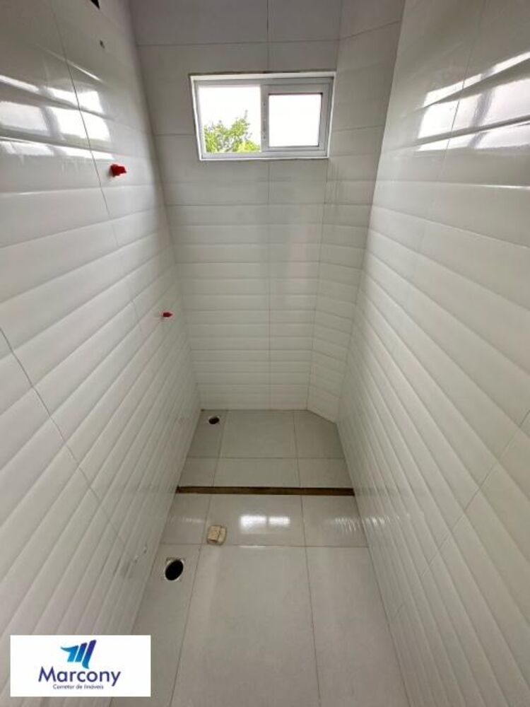 Apartamento à venda com 3 quartos, 65m² - Foto 7