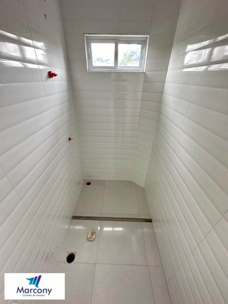 Apartamento à venda com 3 quartos, 65m² - Foto 9