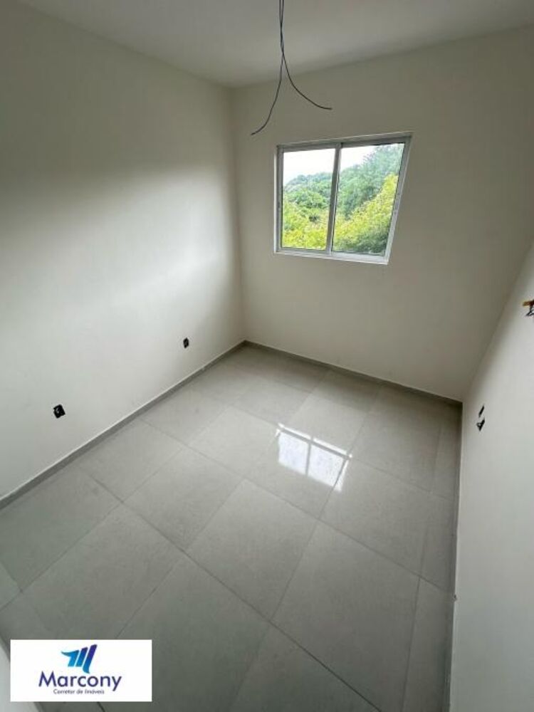 Apartamento à venda com 3 quartos, 65m² - Foto 5