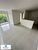 Apartamento, 3 quartos, 65 m² - Foto 1