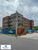 Apartamento, 3 quartos, 65 m² - Foto 4