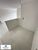 Apartamento, 3 quartos, 65 m² - Foto 3