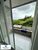 Apartamento, 3 quartos, 65 m² - Foto 6