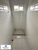 Apartamento, 3 quartos, 65 m² - Foto 7
