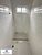 Apartamento, 3 quartos, 65 m² - Foto 9