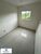 Apartamento, 3 quartos, 65 m² - Foto 5