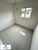Apartamento, 3 quartos, 65 m² - Foto 8