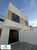 Casa, 3 quartos, 100 m² - Foto 7