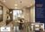 Apartamento, 2 quartos, 54 m² - Foto 2