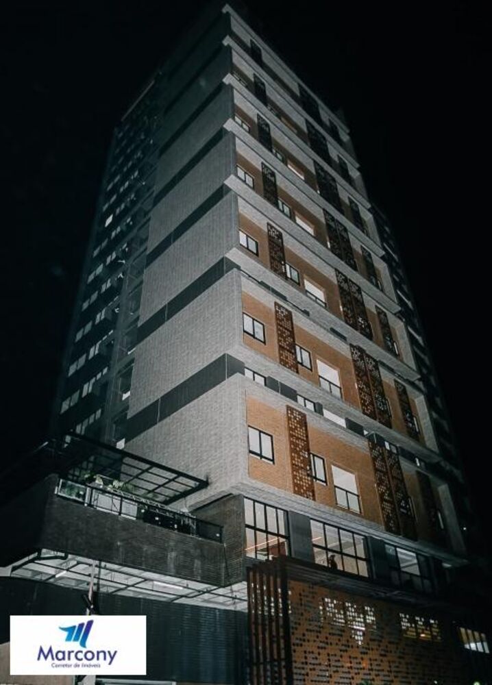 Apartamento, 2 quartos, 64 m² - Foto 4