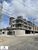 Apartamento, 3 quartos, 75 m² - Foto 1