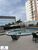 Apartamento, 2 quartos, 53 m² - Foto 3