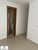 Apartamento, 2 quartos, 53 m² - Foto 2