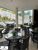 Apartamento, 2 quartos, 53 m² - Foto 4