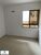 Apartamento, 2 quartos, 53 m² - Foto 1