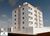 Apartamento, 2 quartos, 58 m² - Foto 3