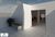 Apartamento, 2 quartos, 58 m² - Foto 2