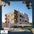 Apartamento, 2 quartos, 71 m² - Foto 2