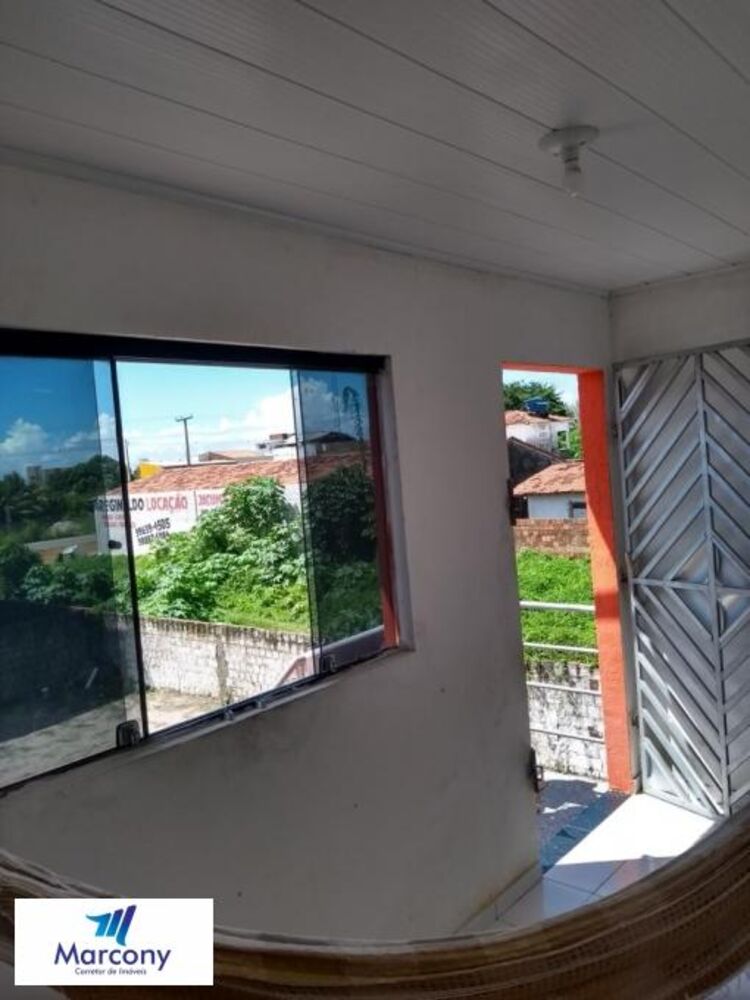 Apartamento, 3 quartos, 74 m² - Foto 3