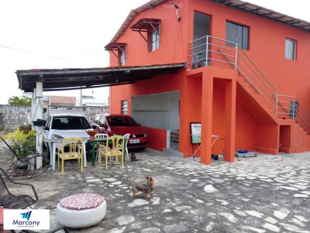 Apartamento, 3 quartos, 74 m² - Foto 6