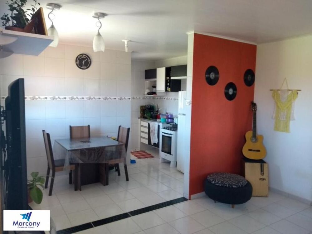 Apartamento, 3 quartos, 74 m² - Foto 5