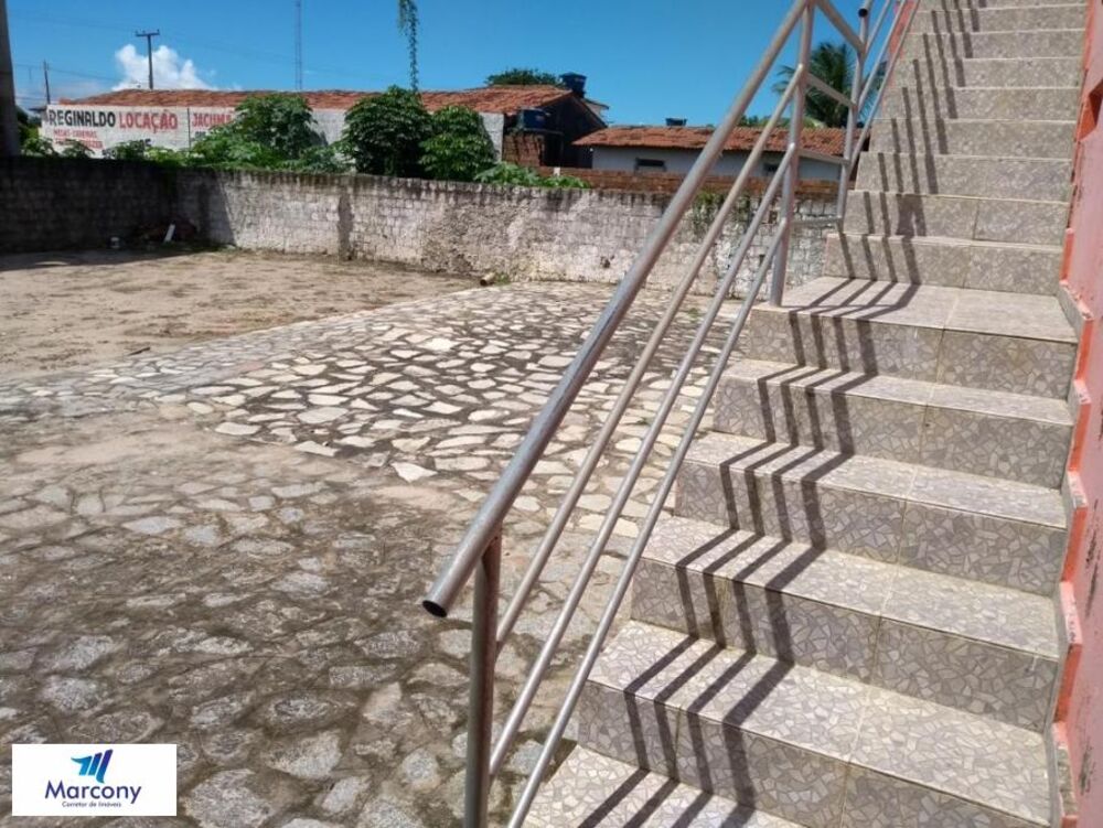 Apartamento, 3 quartos, 74 m² - Foto 4
