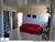 Casa, 2 quartos, 120 m² - Foto 2