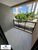 Apartamento, 2 quartos, 51 m² - Foto 5