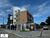 Apartamento, 2 quartos, 51 m² - Foto 1