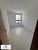 Apartamento, 2 quartos, 51 m² - Foto 4