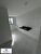 Apartamento, 2 quartos, 51 m² - Foto 2